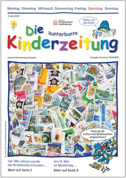 Ausgabe 2025-696